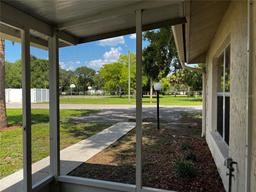 Picture of 4181 16Th Street E Unit 13, Ellenton, FL 34222