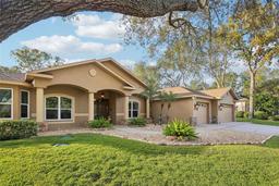 Picture of 8933 Crescent Forest Boulevard, New Port Richey, FL 34654