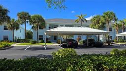 Picture of 1479 San Cristobal Avenue Unit 2101, Punta Gorda, FL 33983