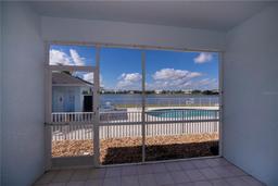 Picture of 1479 San Cristobal Avenue Unit 2101, Punta Gorda, FL 33983