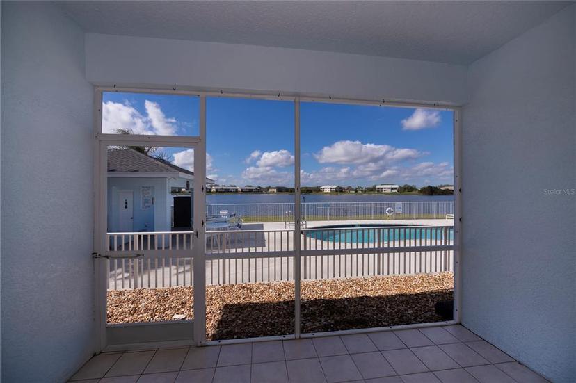 Picture of 1479 San Cristobal Avenue Unit 2101, Punta Gorda FL 33983