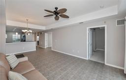 Picture of 1479 San Cristobal Avenue Unit 2101, Punta Gorda, FL 33983