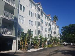 Picture of 210 3Rd Street W Unit 8202, Bradenton, FL 34205