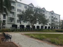 Picture of 210 3Rd Street W Unit 8202, Bradenton, FL 34205