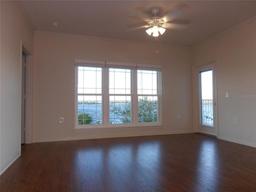 Picture of 210 3Rd Street W Unit 8202, Bradenton, FL 34205