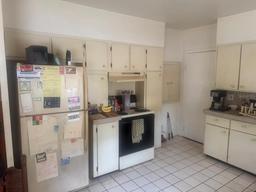 Picture of 1202 42Nd Street W, Bradenton, FL 34205