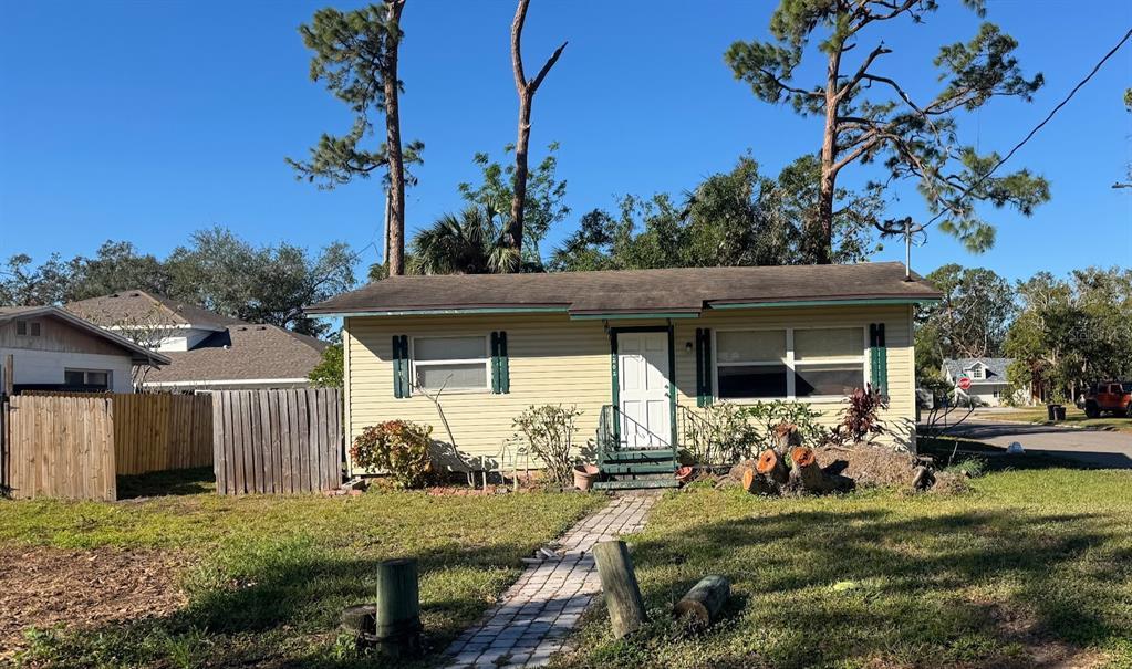 Picture of 1202 42Nd Street W, Bradenton, FL 34205