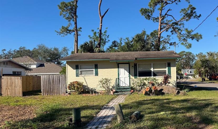 Picture of 1202 42Nd Street W, Bradenton FL 34205