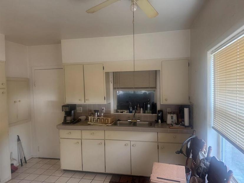 Picture of 1202 42Nd Street W, Bradenton FL 34205