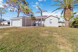 Picture of 792 Lehigh Road, Venice, FL 34293