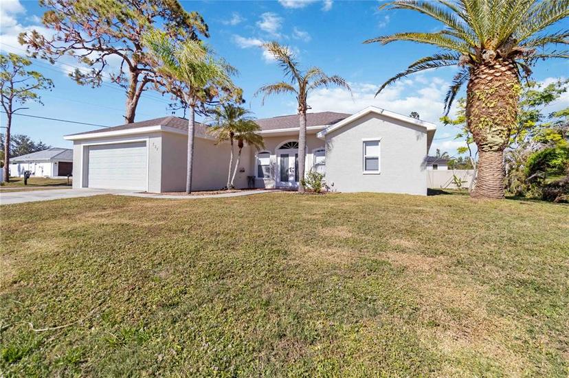 Picture of 792 Lehigh Road, Venice FL 34293