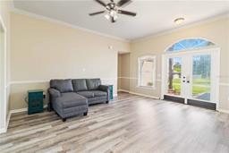 Picture of 792 Lehigh Road, Venice, FL 34293