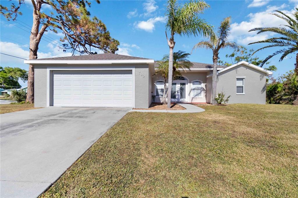 Picture of 792 Lehigh Road, Venice, FL 34293