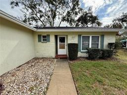 Picture of 8704 Winding Wood Drive, Port Richey, FL 34668