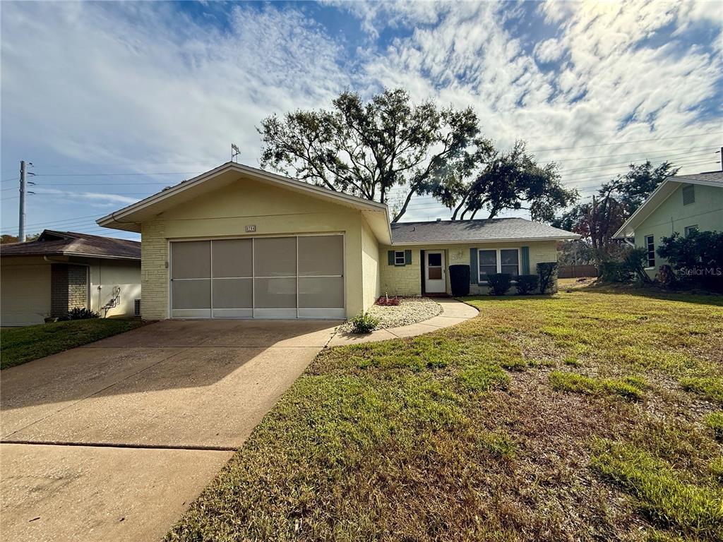 Picture of 8704 Winding Wood Drive, Port Richey, FL 34668