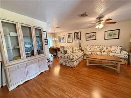 Picture of 8704 Winding Wood Drive, Port Richey, FL 34668