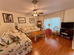 Picture of 8704 Winding Wood Drive, Port Richey, FL 34668