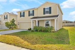 Picture of 740 Simone Court, Haines City, FL 33844