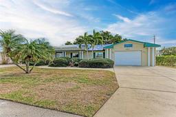 Picture of 501 65Th Street, Holmes Beach, FL 34217