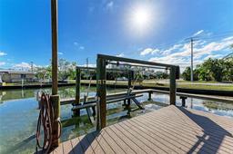 Picture of 501 65Th Street, Holmes Beach, FL 34217