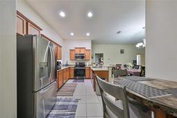 Picture of 529 Laguna Mill Drive, Ruskin, FL 33570