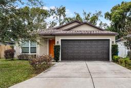 Picture of 1910 Rogers Avenue, Maitland, FL 32751