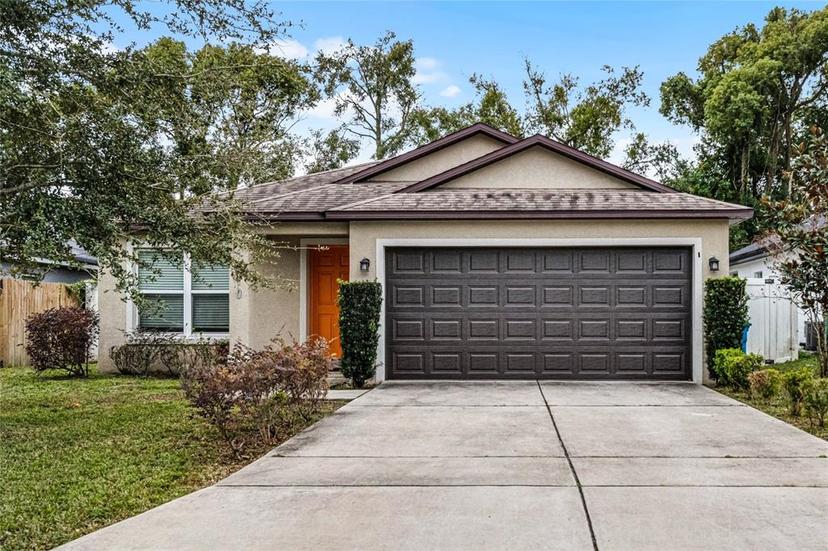 Picture of 1910 Rogers Avenue, Maitland FL 32751