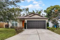 Picture of 1910 Rogers Avenue, Maitland, FL 32751