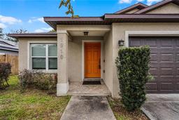 Picture of 1910 Rogers Avenue, Maitland, FL 32751