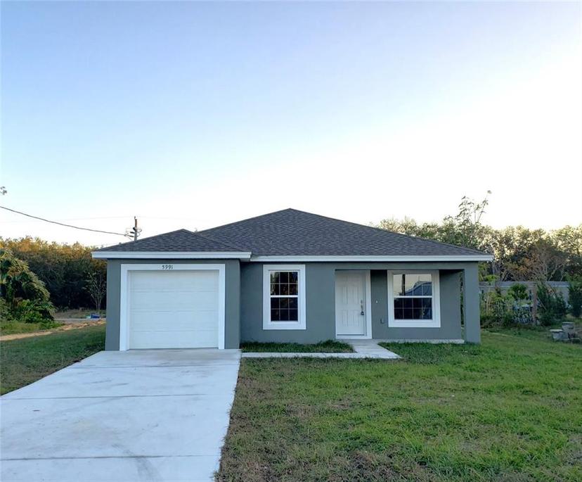 Picture of 5991 Waverly Rd, Lake Wales FL 33859