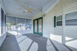 Picture of 4961 Britni Way, Zephyrhills, FL 33541