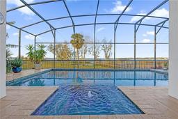 Picture of 30303 Island Club Dr, Tavares, FL 32778