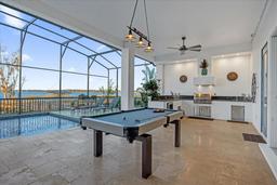 Picture of 30303 Island Club Dr, Tavares, FL 32778