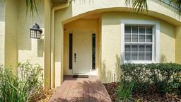 Picture of 9322 Avenida San Pablo Unit 14D, Howey In The Hills, FL 34737