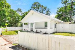 Picture of 925 S Saint Johns Street, St Augustine, FL 32084