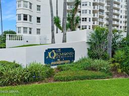 Picture of 1 John Anderson Drive Unit 2180, Ormond Beach, FL 32176