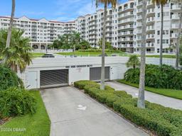 Picture of 1 John Anderson Drive Unit 2180, Ormond Beach, FL 32176