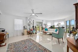 Picture of 1 John Anderson Drive Unit 2180, Ormond Beach, FL 32176