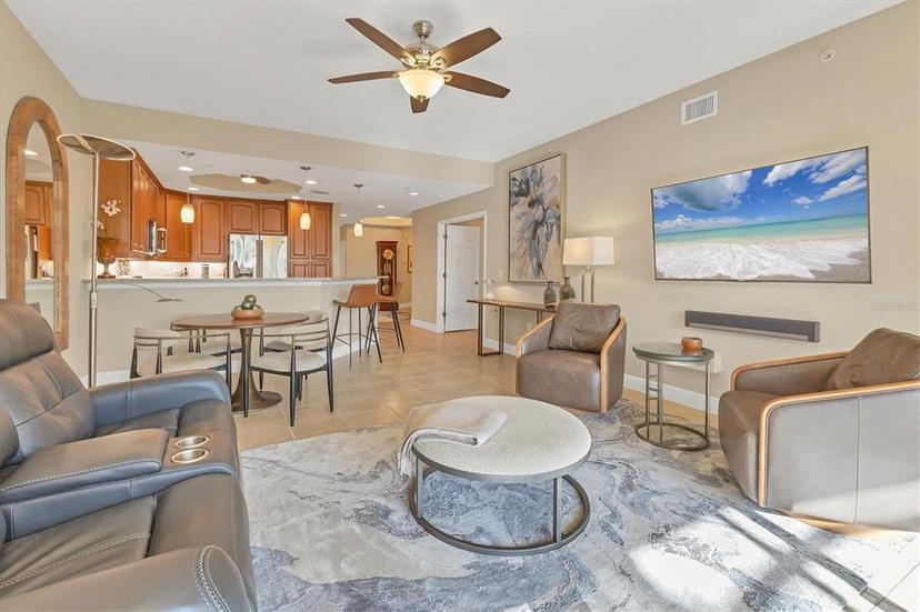 Picture of 6482 Watercrest Way Unit 202, Lakewood Ranch FL 34202