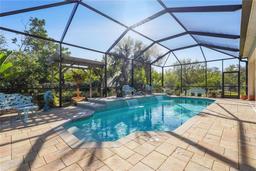 Picture of 7168 Ryedale Court, Sarasota, FL 34241