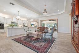 Picture of 7168 Ryedale Court, Sarasota, FL 34241