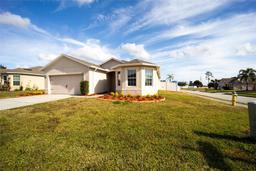 Picture of 1046 Roberta Road, Lake Wales, FL 33853