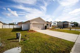 Picture of 1046 Roberta Road, Lake Wales, FL 33853