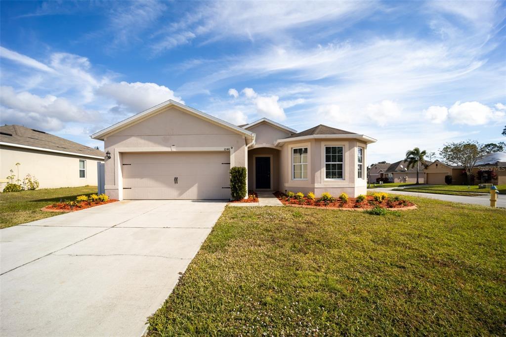 Picture of 1046 Roberta Road, Lake Wales, FL 33853