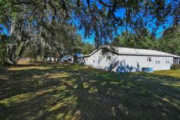 Picture of 11642 Martell Court, Leesburg, FL 34788