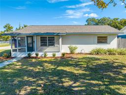 Picture of 401 Ohio Avenue, Saint Cloud, FL 34769