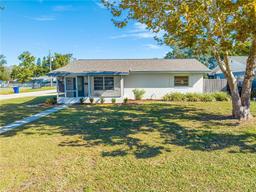 Picture of 401 Ohio Avenue, Saint Cloud, FL 34769