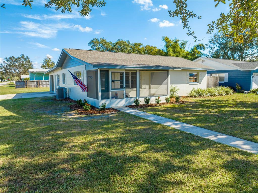 Picture of 401 Ohio Avenue, Saint Cloud, FL 34769