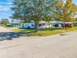 Picture of 401 Ohio Avenue, Saint Cloud, FL 34769