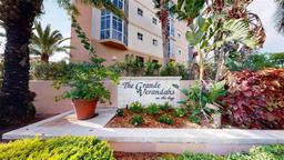 Picture of 12055 Gandy Boulevard N Unit 231, St Petersburg, FL 33702